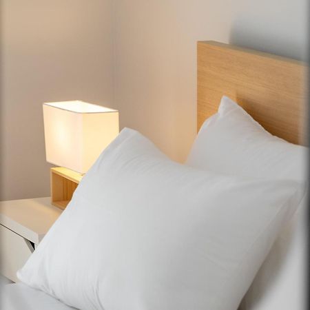 Lovely And Modern 3Bd Apartment Close To Ampelokipoi Metro Афины Экстерьер фото