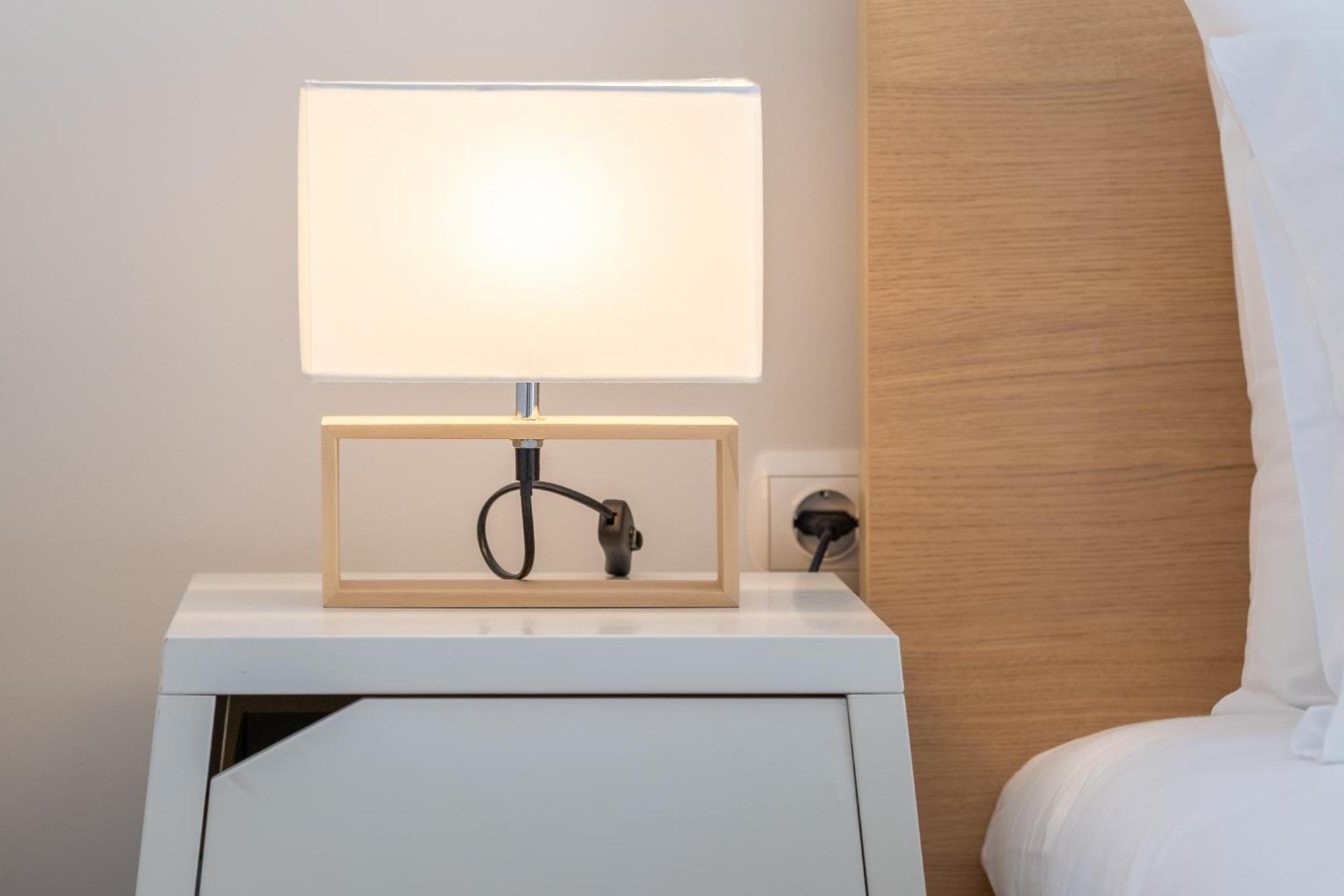 Lovely And Modern 3Bd Apartment Close To Ampelokipoi Metro Афины Экстерьер фото