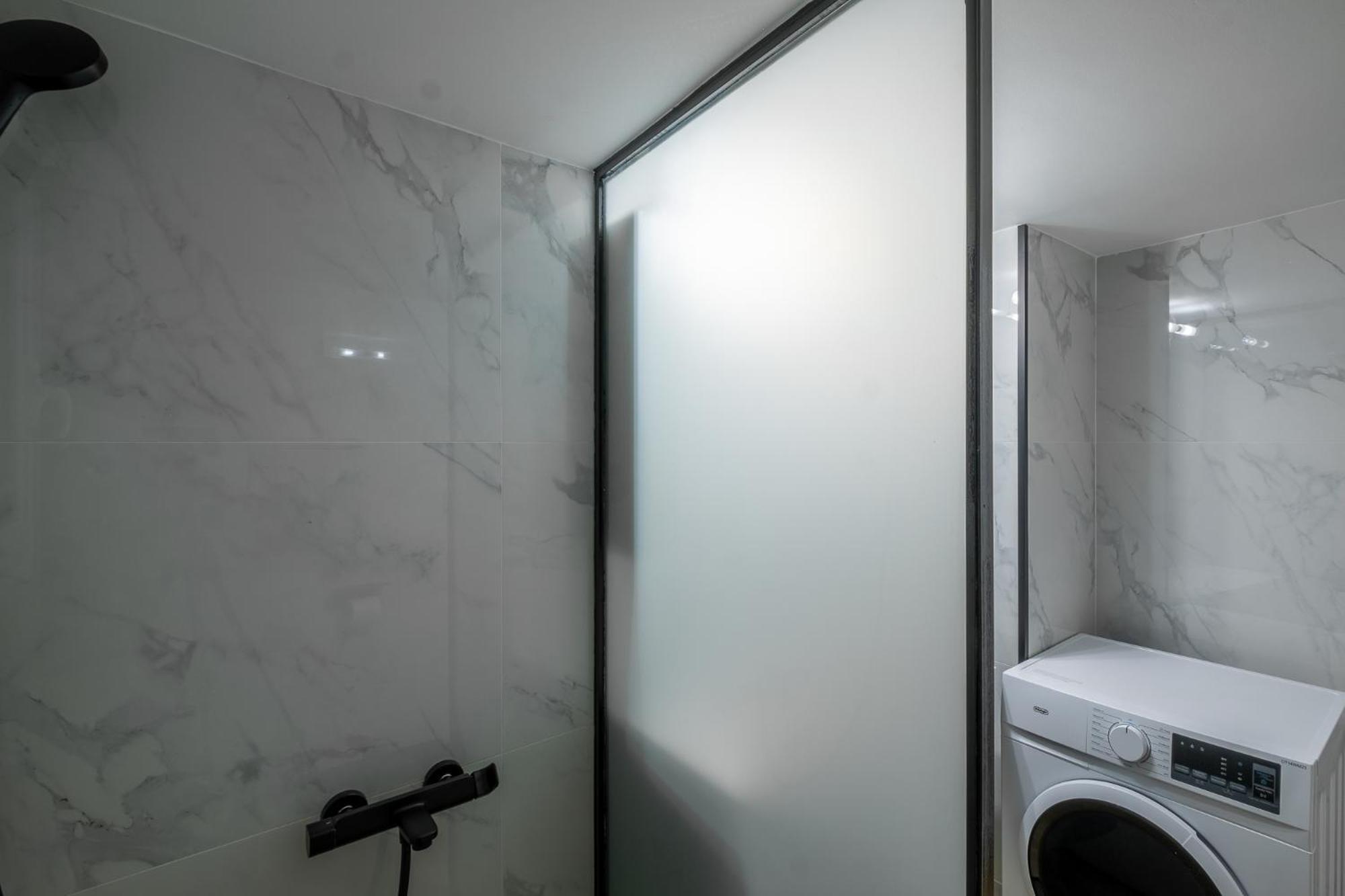 Lovely And Modern 3Bd Apartment Close To Ampelokipoi Metro Афины Экстерьер фото