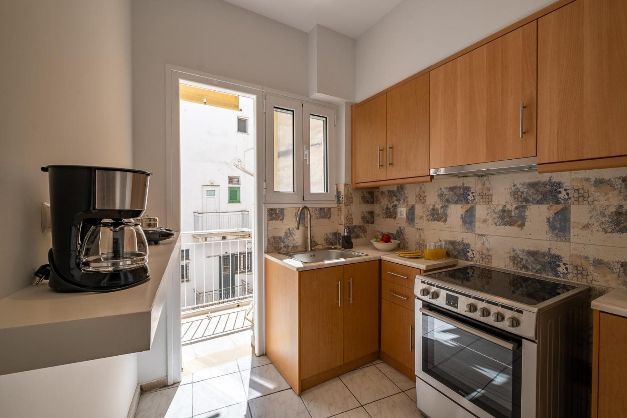 Lovely And Modern 3Bd Apartment Close To Ampelokipoi Metro Афины Экстерьер фото